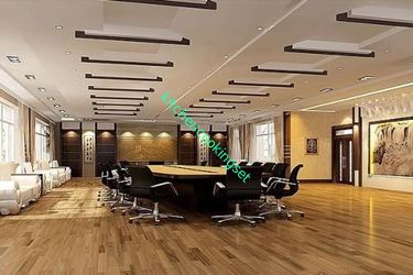CHINA Beijing Silk Road Enterprise Management Services Co.,LTD