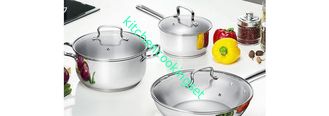 da bandeja de aço inoxidável da vara da espessura de 0.5mm tamanho durável ajustado não vário