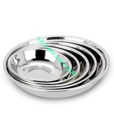 Bandeja de aço inoxidável home para oxidação da limpeza fácil da sobremesa do fruto do alimento a anti