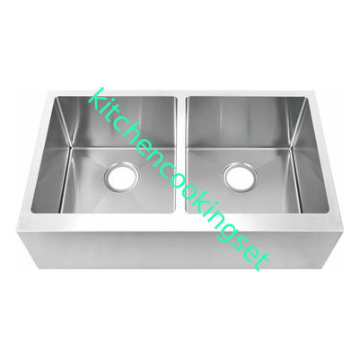 النمط الأمريكي بالوعة الجبهة المئزر أعلى ، بالوعة الجبهة المئزر 36 بوصة