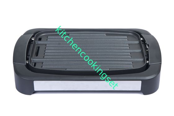 Аттестованный гриль коммерчески домочадца электрический для создателя КЭ/ГС бельгийской вафли