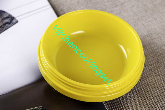 A lancheira de aço inoxidável das crianças, recipientes quentes isolados do almoço