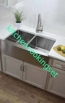 النمط الأمريكي بالوعة الجبهة المئزر أعلى ، بالوعة الجبهة المئزر 36 بوصة