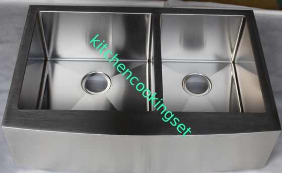 النمط الأمريكي بالوعة الجبهة المئزر أعلى ، بالوعة الجبهة المئزر 36 بوصة