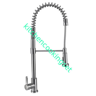 Flexible moderne Hähne für Badezimmer-Wannen, moderne Bauernhaus-Hähne