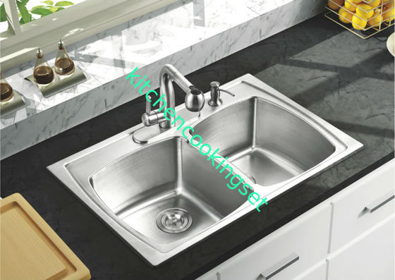 Eco 친절한 현대 배 수채 꼭지 긴 목 가동 가능한 호스