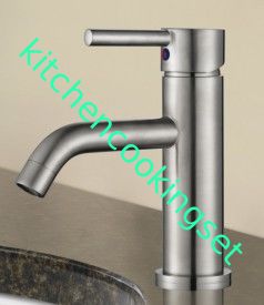 صنبور الحمام بالوعة حديثة مع ضمان ثلاث سنوات سهلة التركيب