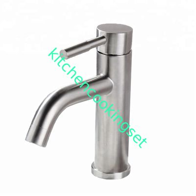 صنبور الحمام بالوعة حديثة مع ضمان ثلاث سنوات سهلة التركيب