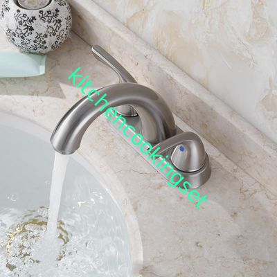 مكافحة البكتيريا الحديثة بالوعة صنبور أداء قوي مكتب شنت نوع