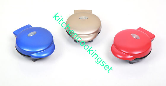 Fabricante habilitado da grade de ETL mini para o alimento delicioso, grade elétrica exterior interna