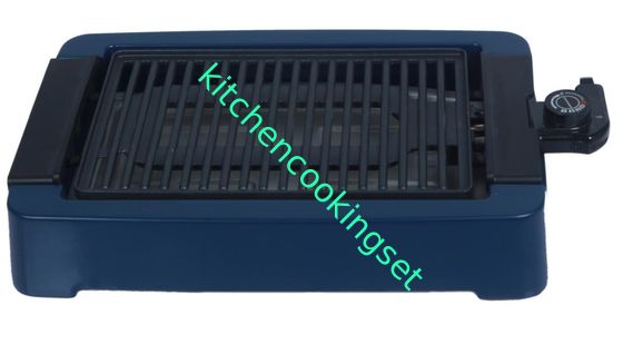 No input file specified.