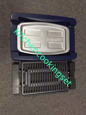 No input file specified.