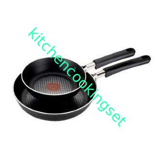 Logo personnalisé De la cuisine en acier inoxydable résistant à la chaleur